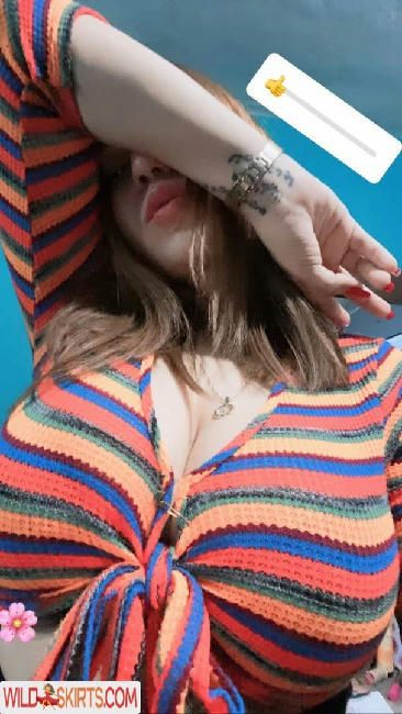 Arely Walle / alewalle / arelywalle / vl.santoro nude OnlyFans, Instagram leaked photo #21