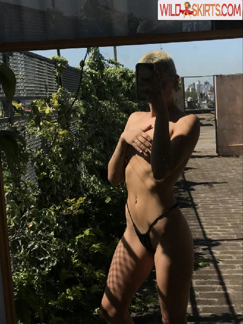 Argentinas / mujeress.argentinass / realesargentina nude OnlyFans, Instagram leaked photo #1