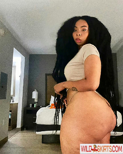 Aria Artizte / Ariaartizte / ariaxxxx nude OnlyFans, Instagram leaked photo #48