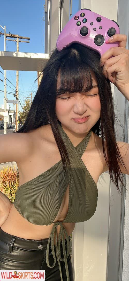 Aria Saki nude leaked photo #45