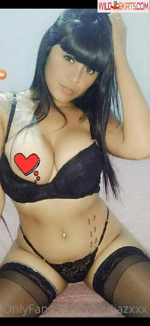 ariadiazxxx / ariadiaz / ariadiazxxx nude OnlyFans, Instagram leaked photo #37