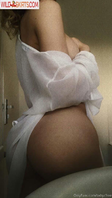 ariafreee / aria.fre / ariafreee nude OnlyFans, Instagram leaked photo #65