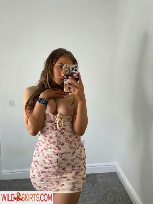 ariagrayx / ariagrayx / ariagrayyx nude OnlyFans, Instagram leaked photo #71