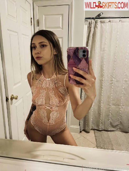 ariagypsy nude OnlyFans, Instagram leaked photo #31