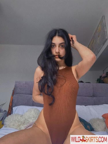 Ariakhan00 / ariakhan00 nude OnlyFans leaked photo #15