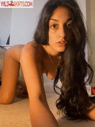 Ariakhan00 / ariakhan00 nude OnlyFans leaked photo #43