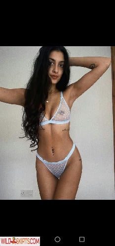 Ariakhan00 / ariakhan00 nude OnlyFans leaked photo #12