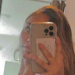 Ariana Lee Bonfiglio avatar