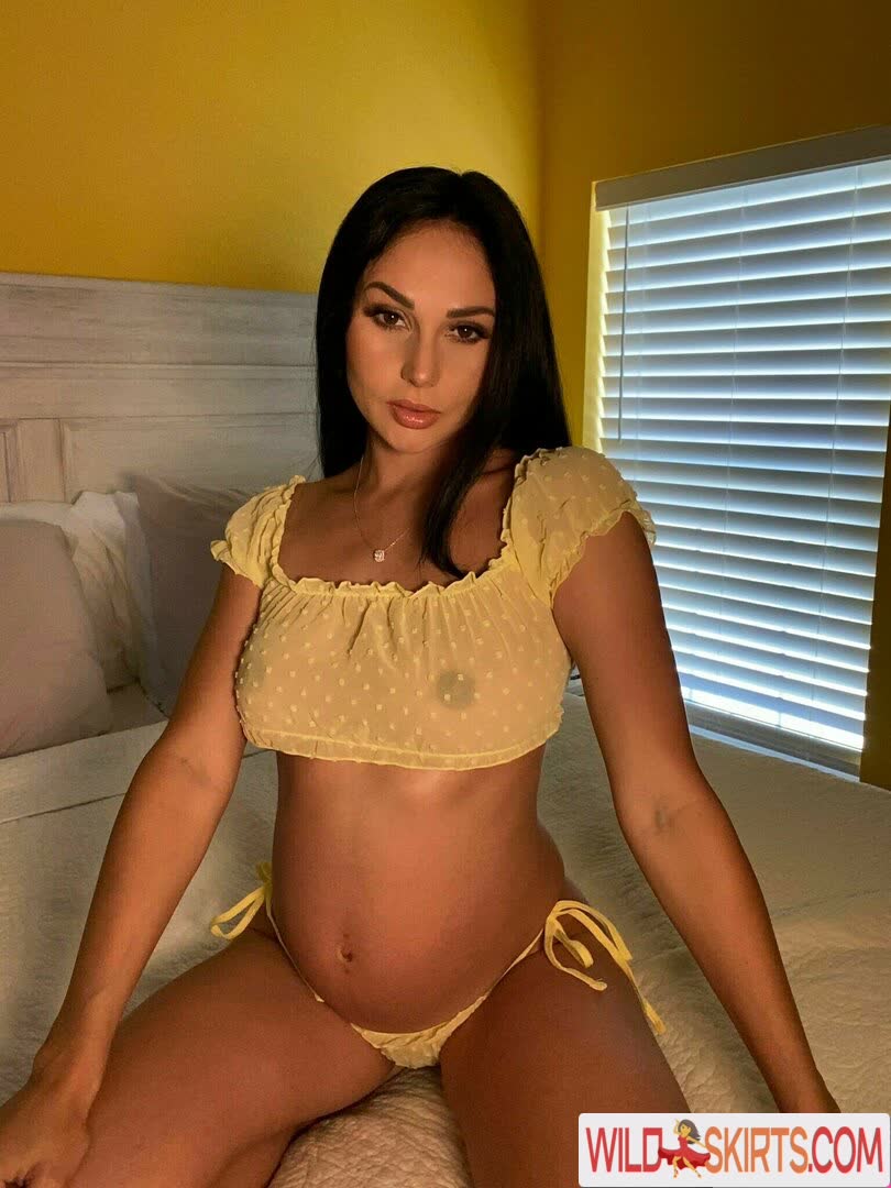 Ariana Marie / MsArianaMarie / arianamarie nude OnlyFans, Instagram leaked photo #7