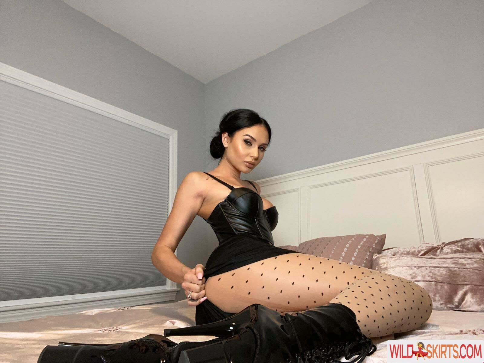 Ariana Marie / MsArianaMarie / arianamarie nude OnlyFans, Instagram leaked photo #19