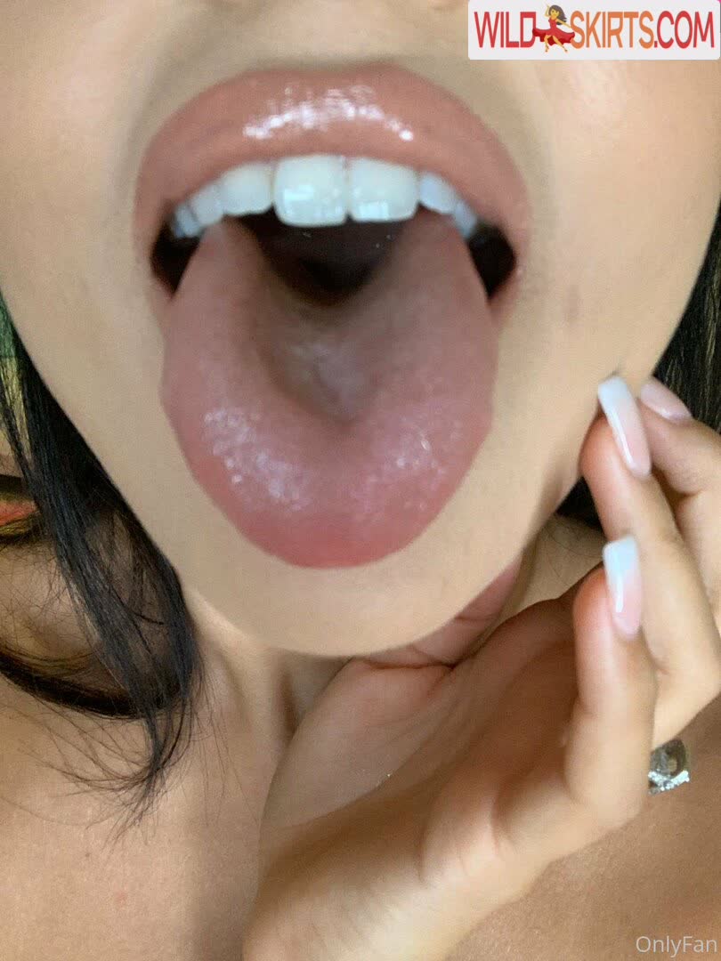 Ariana Marie / MsArianaMarie / arianamarie nude OnlyFans, Instagram leaked photo #9