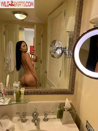 Ariana Marie / MsArianaMarie / arianamarie nude OnlyFans, Instagram leaked photo #64