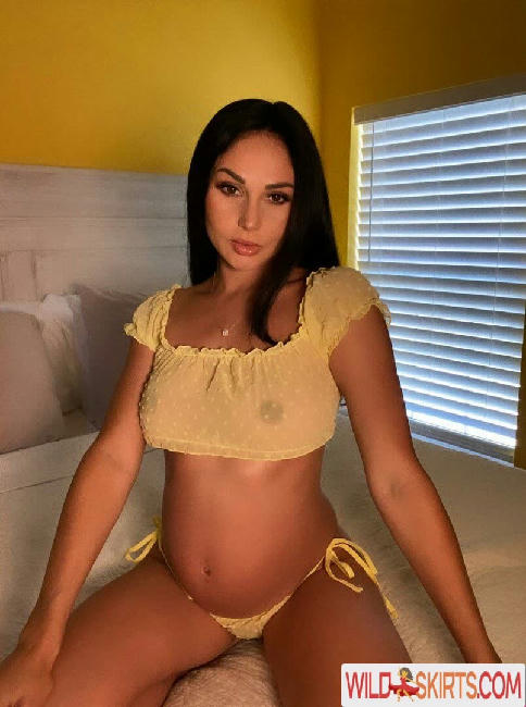 Ariana Marie / MsArianaMarie / arianamarie nude OnlyFans, Instagram leaked photo #198