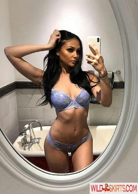 Ariana Marie / MsArianaMarie / arianamarie nude OnlyFans, Instagram leaked photo #461