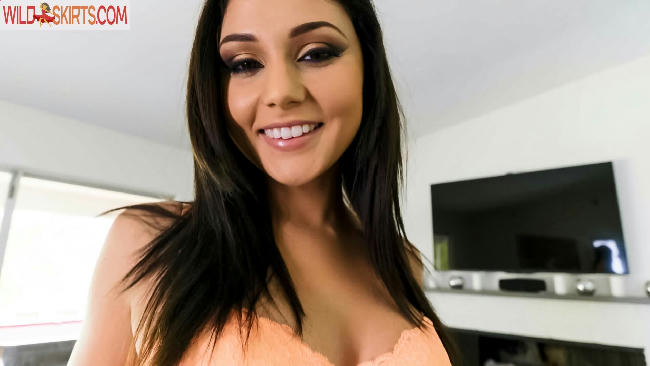 Ariana Marie / MsArianaMarie / arianamarie nude OnlyFans, Instagram leaked photo #559