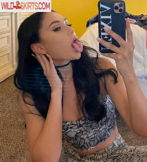 Ariana Marie / MsArianaMarie / arianamarie nude OnlyFans, Instagram leaked photo #714