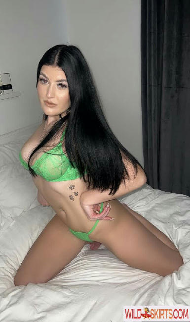 arianamilan / AriaMilan / Ariamilann / arianamilan nude OnlyFans, Instagram leaked photo #37