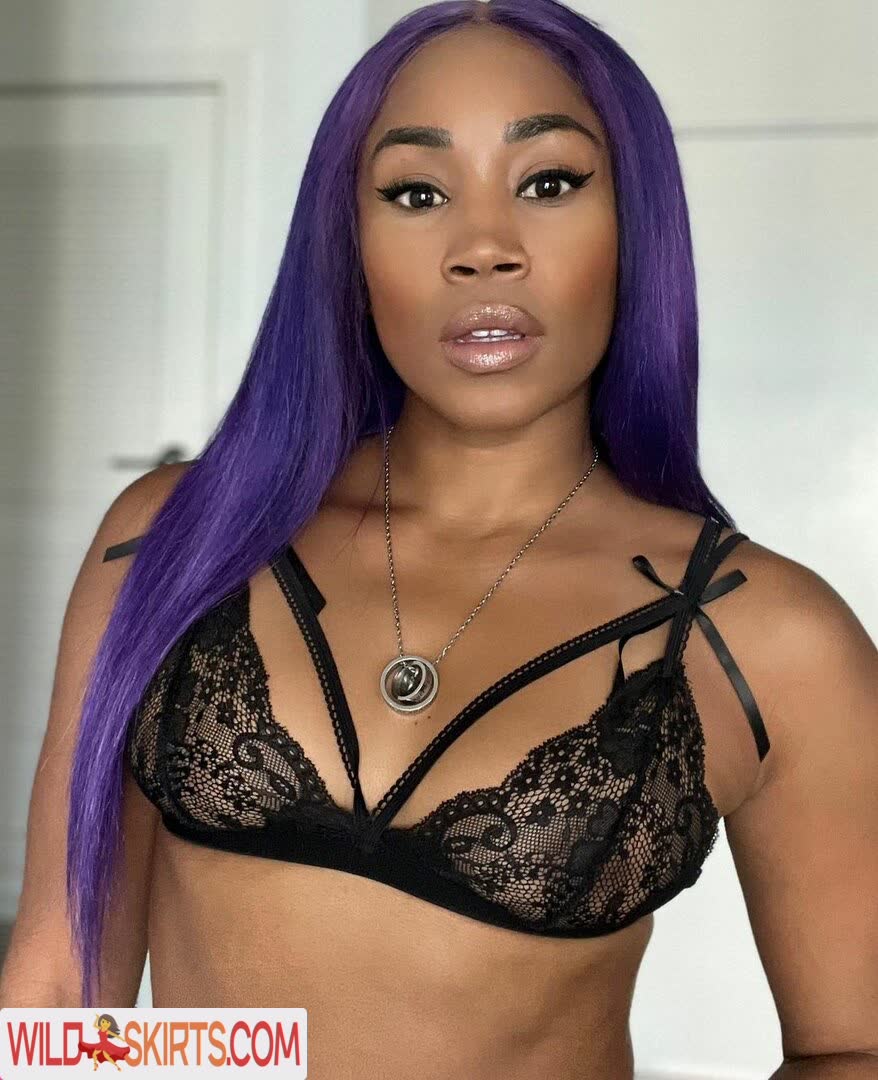 Ariane Andrew / Cameron / andresjamess / arianeandrew nude OnlyFans, Instagram leaked photo #23