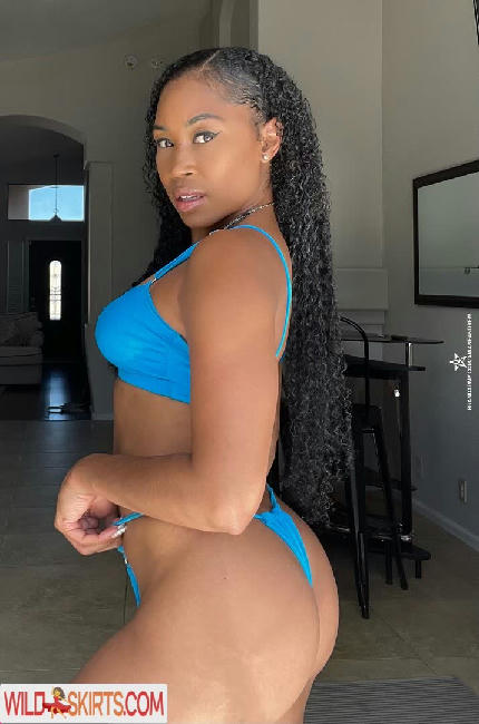 Ariane Andrew / Cameron / andresjamess / arianeandrew nude OnlyFans, Instagram leaked photo #49