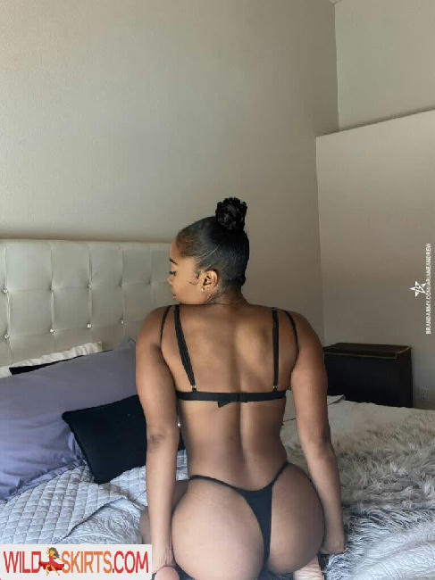 Ariane Andrew / Cameron / andresjamess / arianeandrew nude OnlyFans, Instagram leaked photo #43