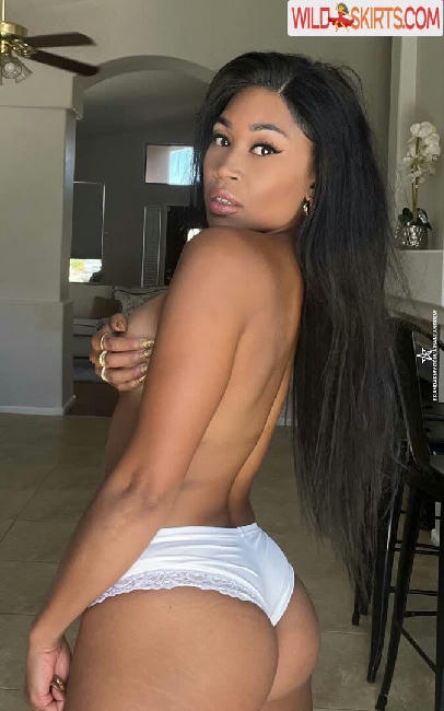 Ariane Andrew / Cameron / andresjamess / arianeandrew nude OnlyFans, Instagram leaked photo #64