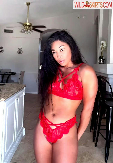 Ariane Andrew / Cameron / andresjamess / arianeandrew nude OnlyFans, Instagram leaked photo #68