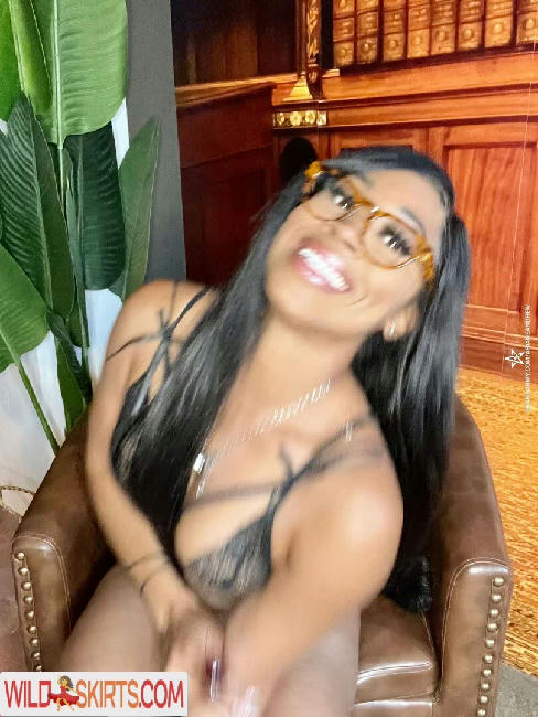 Ariane Andrew / Cameron / andresjamess / arianeandrew nude OnlyFans, Instagram leaked photo #20