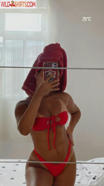 arianefigueiiredo / Ariane figueredo / figueiredo_ariane nude Instagram leaked photo #7
