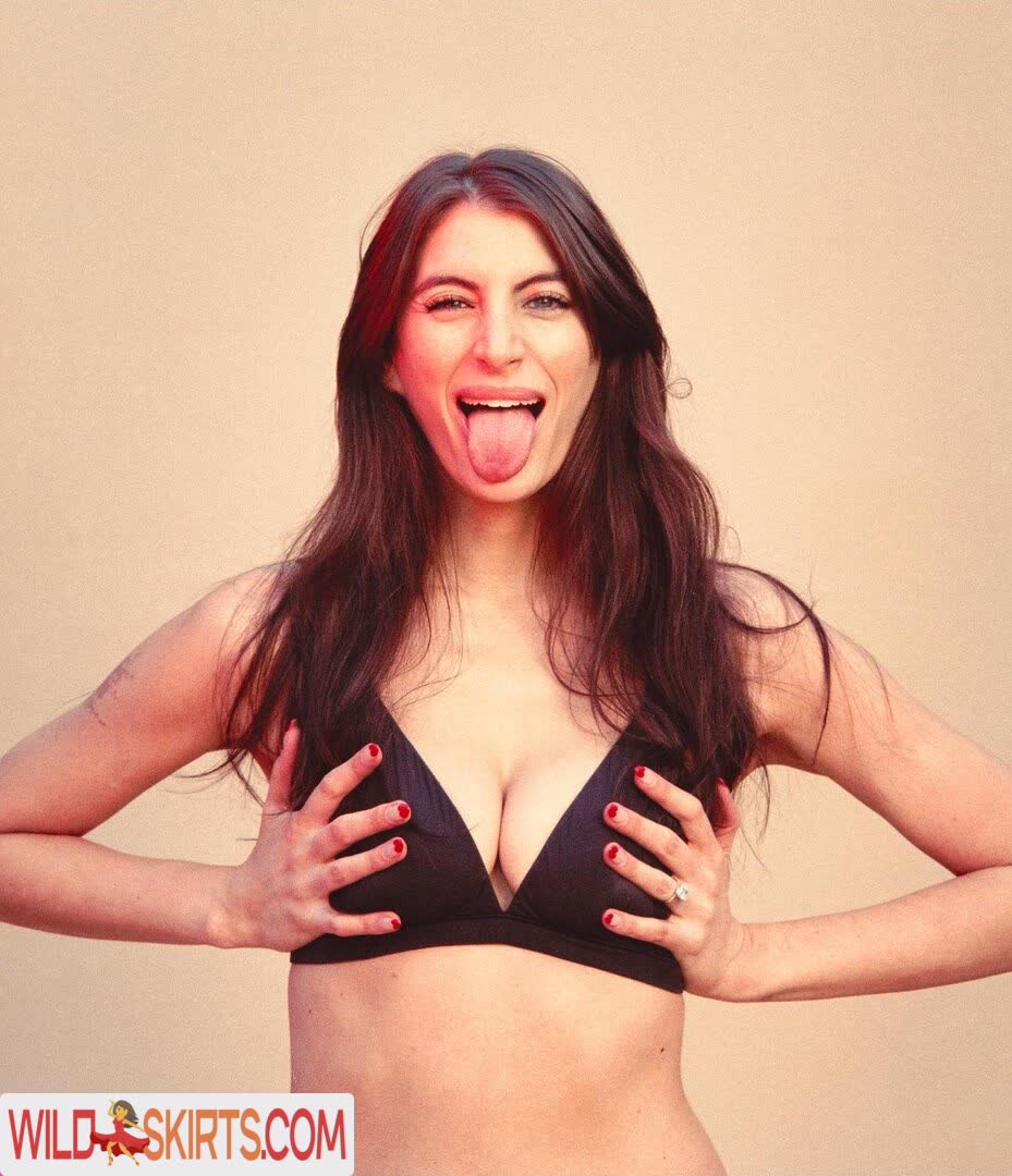 Arianna Basseri Lee / arialeexxx / arianabadfee nude OnlyFans, Instagram leaked photo #8