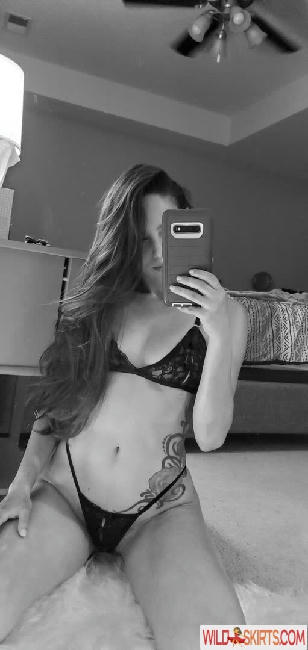 Arianna_Marie / AMarie301 / msarianamarie nude OnlyFans, Instagram leaked photo #152