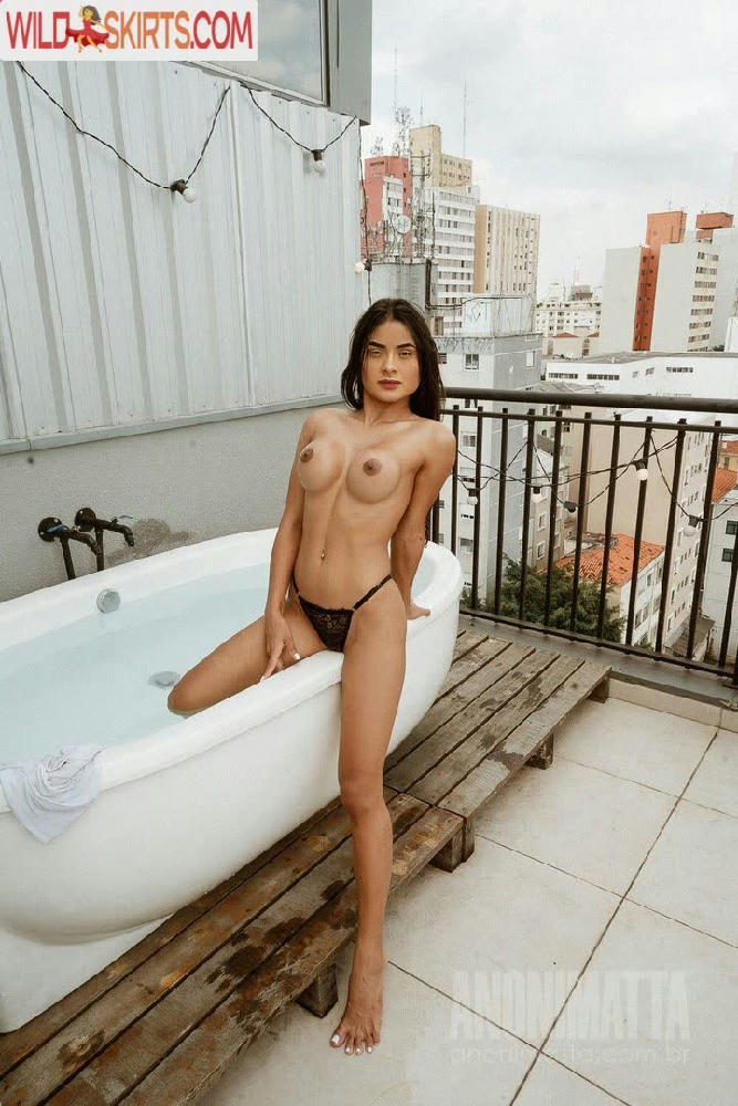 Arianne Lima / ariannelima_art nude Instagram leaked photo #21