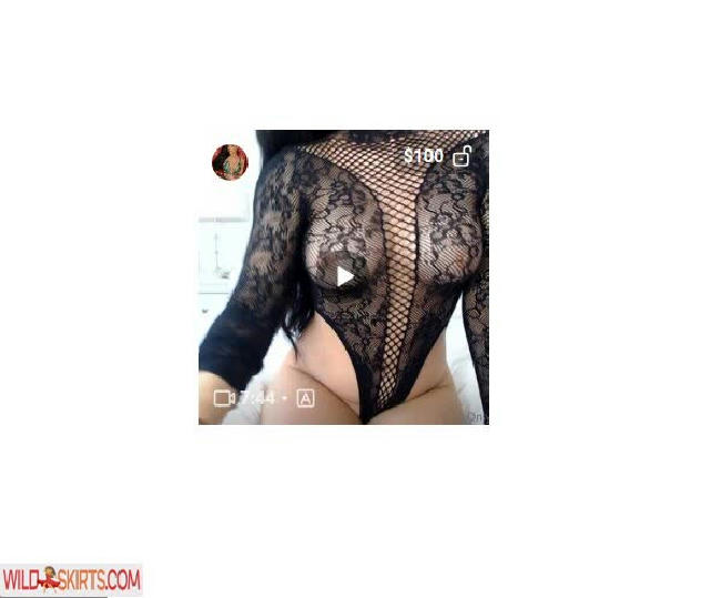 ariarose_xxx / ariarose_xx / ariarose_xxx nude OnlyFans, Instagram leaked photo #1