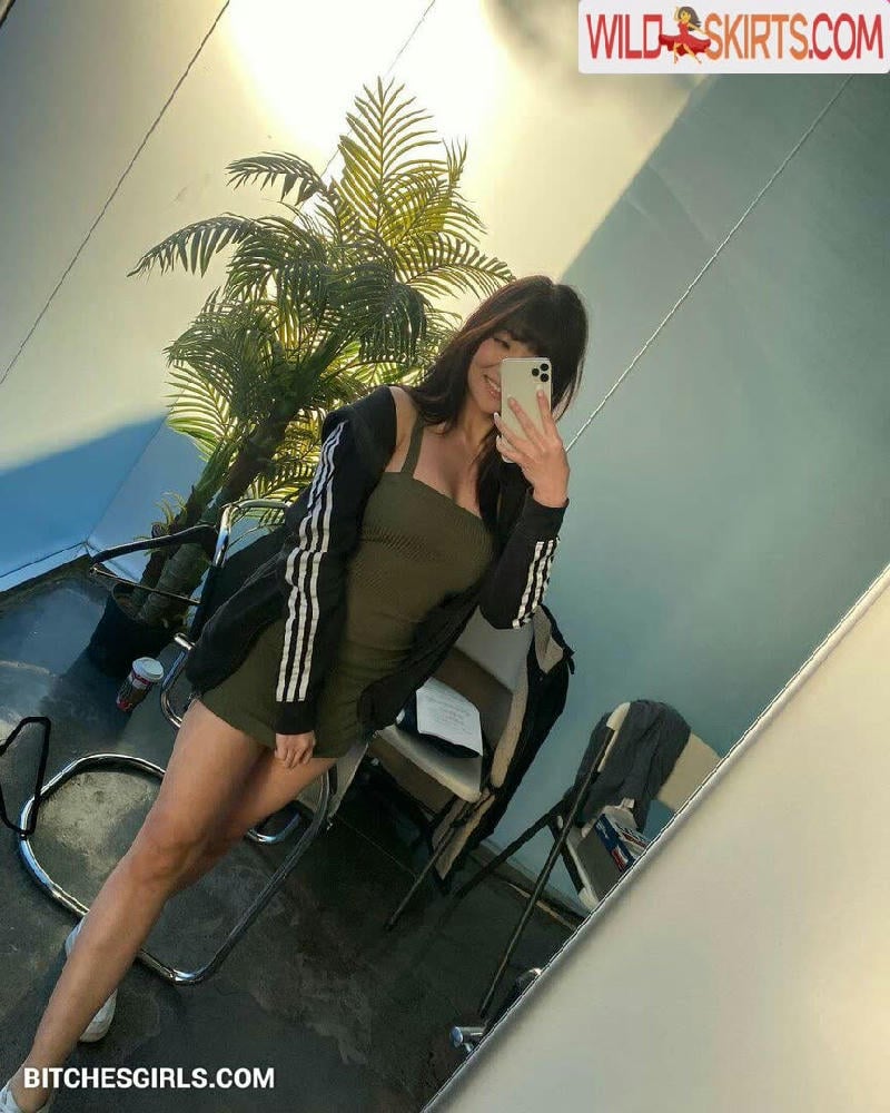 AriaSaki / AriaSaki / simplyjustaria nude OnlyFans, Instagram leaked photo #70