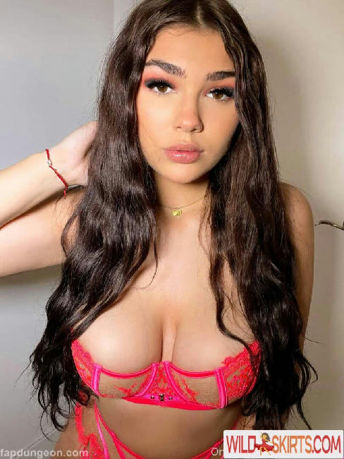 ariataylorxxx / ariataylorxx / ariataylorxxx nude OnlyFans, Instagram leaked photo #76