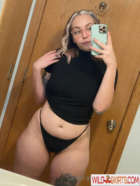 ariberry / ariberry / ariberry_ nude OnlyFans, Instagram leaked photo #42