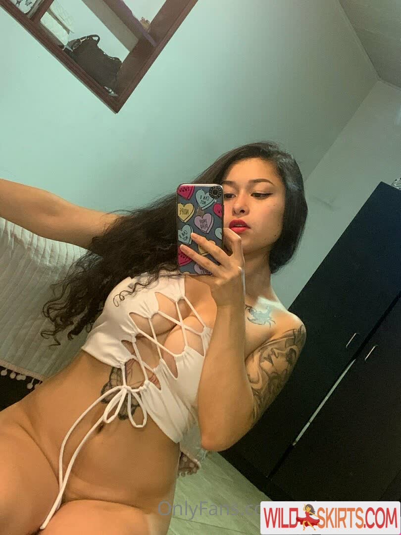 aribunnyyyy / aribunny8 / aribunnyyyy nude OnlyFans, Instagram leaked photo #47