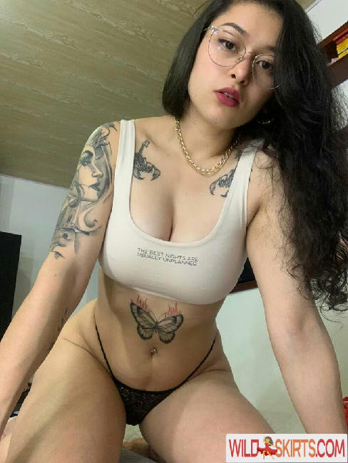 aribunnyyyy / aribunny8 / aribunnyyyy nude OnlyFans, Instagram leaked photo #41