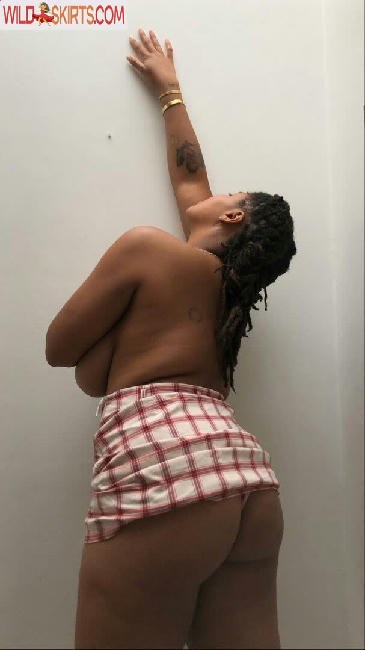 arielcosmo / ariel.cosmo / arielcosmo nude OnlyFans, Instagram leaked photo #24