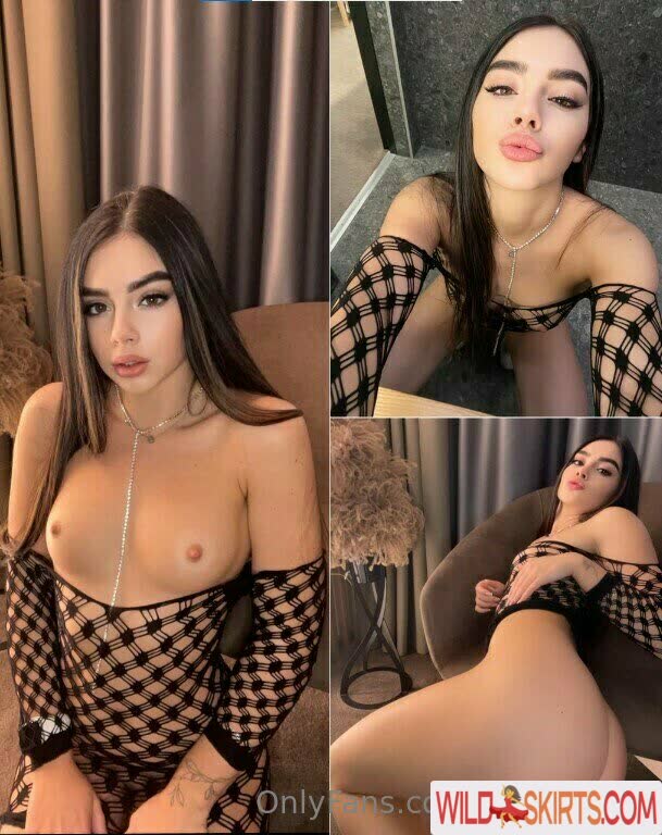 arielqween / ariel.qween / arielqween nude OnlyFans, Instagram leaked photo #10