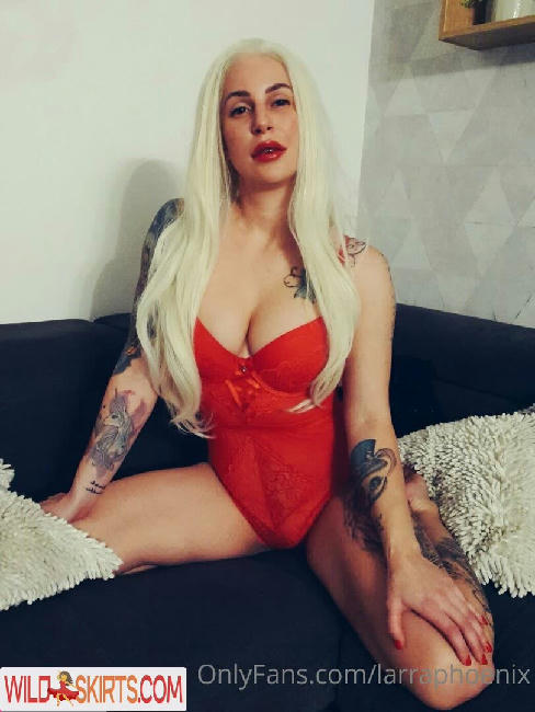 arielrhoades / arielllr / arielrhoades nude OnlyFans, Instagram leaked photo #28