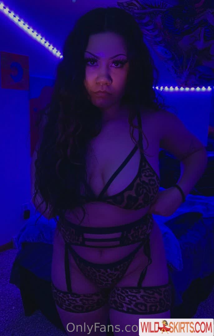 aries.sinn / aries.sinn / aries_modement nude OnlyFans, Instagram leaked photo #3