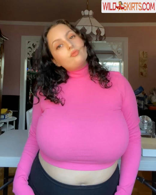 ariesbaddiex nude OnlyFans, Instagram leaked photo #21