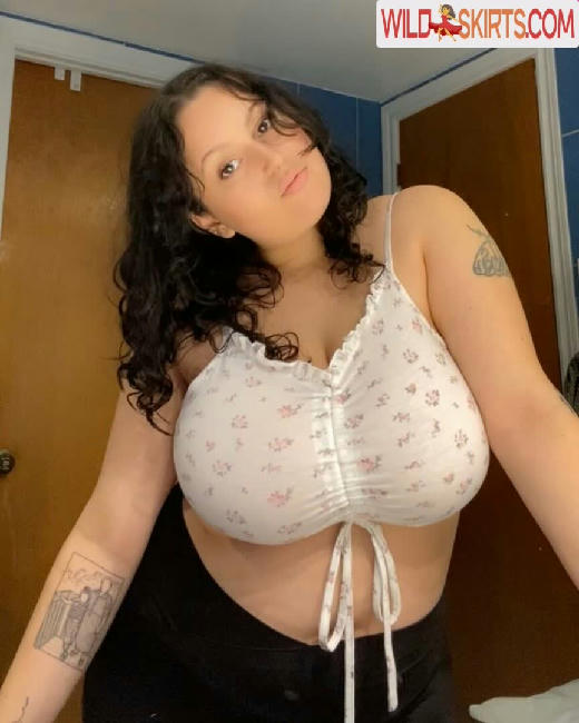 ariesbaddiex nude OnlyFans, Instagram leaked photo #32