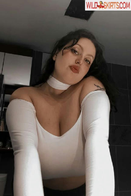 ariesbaddiex nude OnlyFans, Instagram leaked photo #68