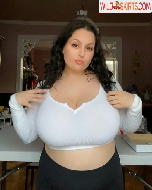 ariesbaddiex nude OnlyFans, Instagram leaked photo #99