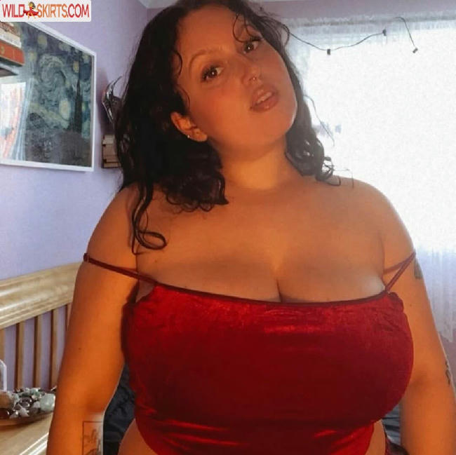 ariesbaddiex nude OnlyFans, Instagram leaked photo #123