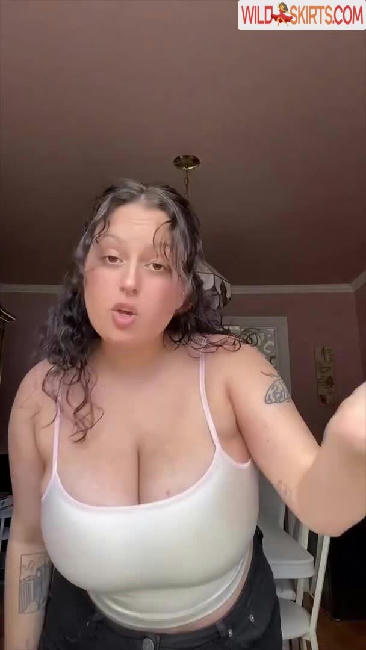 ariesbaddiex nude OnlyFans, Instagram leaked video #173