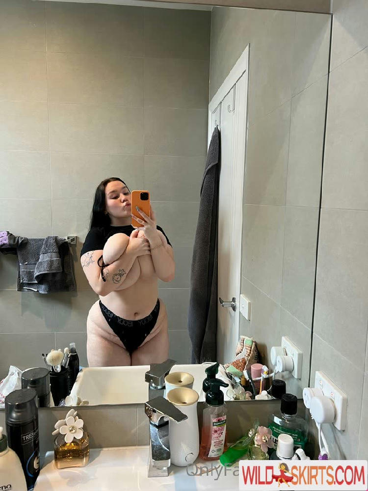 arifaith / afaith00 / arifaith / arifaith0011 / arifaith011 nude OnlyFans, Instagram leaked photo #23