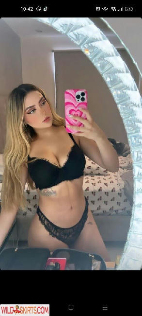 AriGameplays / ari_gameplays / arigameplays nude OnlyFans, Instagram leaked photo #79