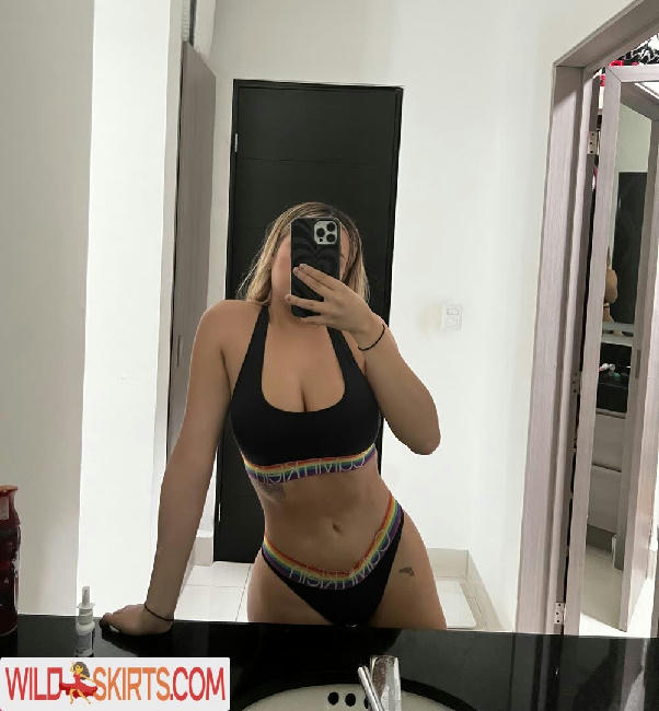 AriGameplays / ari_gameplays / arigameplays nude OnlyFans, Instagram leaked photo #72